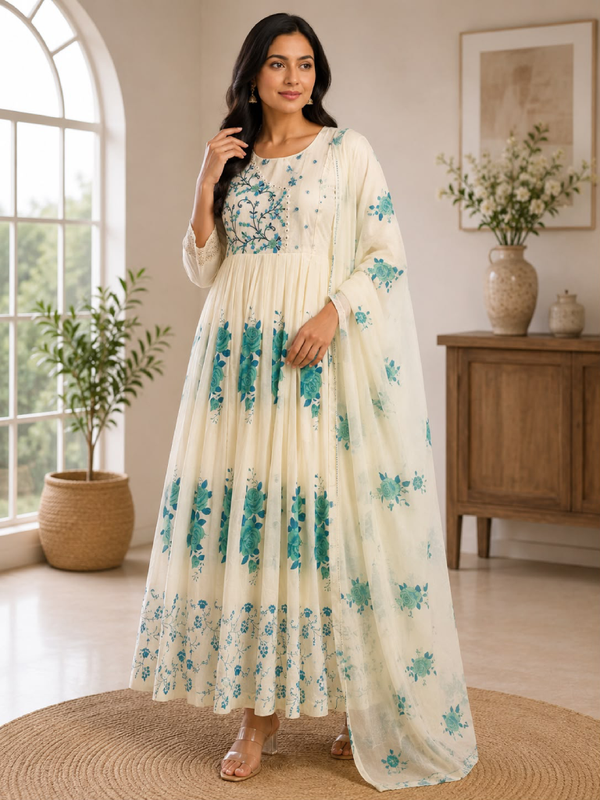 Aayat