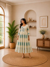 Aayat