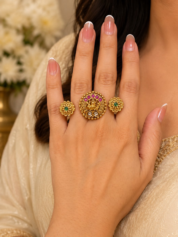 Ring