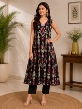 Aanvi