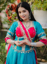 Purna