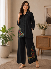 Ziva Black