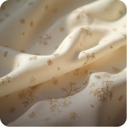 Chikankari