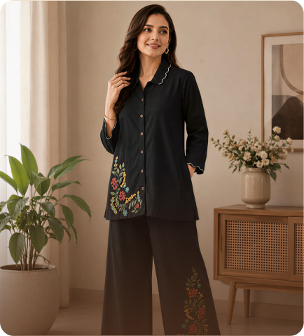 Co-Ord-Set