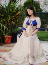 Purna
