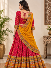 Lalita Pink