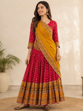 Lalita Pink