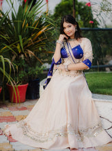 Purna