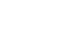 Manhar Fashion Studio