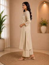 Gargi Brown