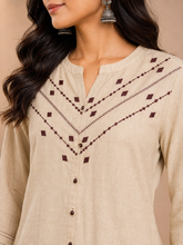 Gargi Brown