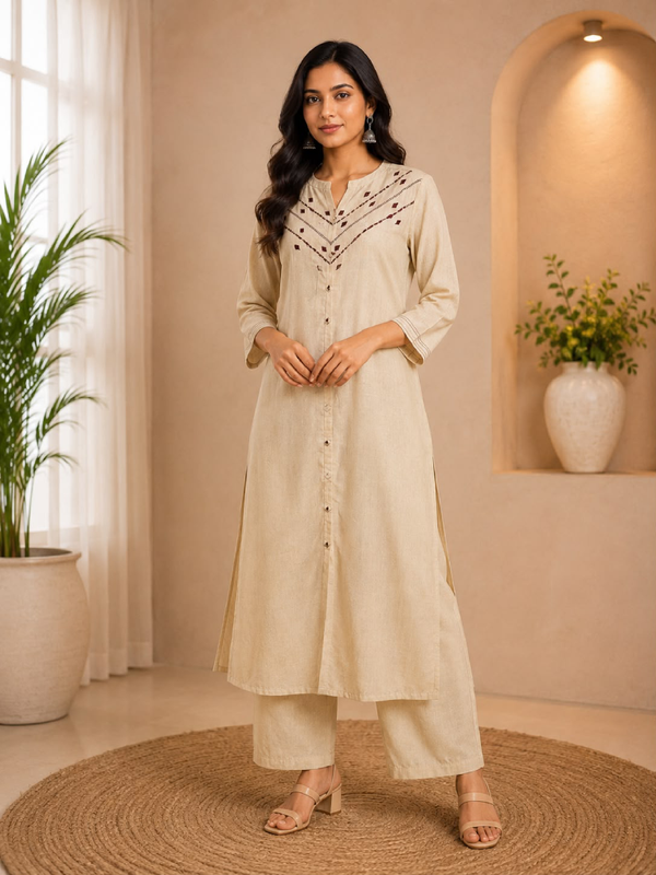 Gargi Brown