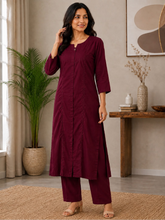 Prisha Wine