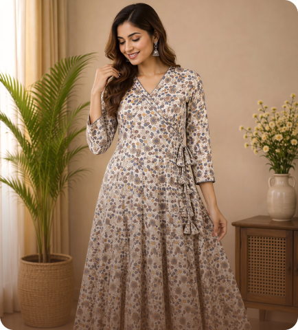 Kurti