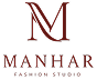 Manhar Fashion Studio