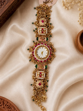 Maharani