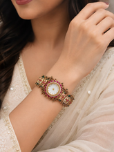 Maharani