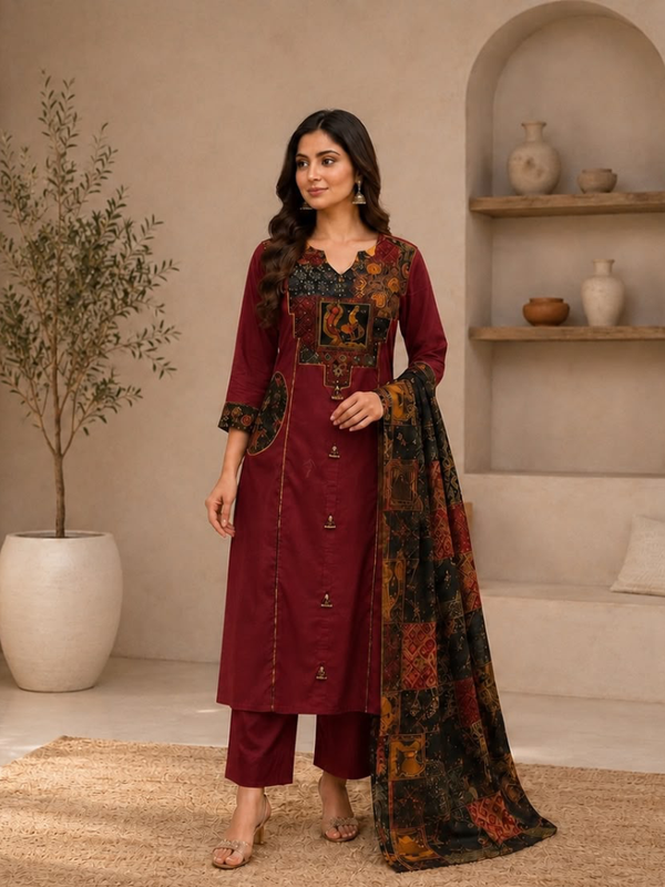 Meenu