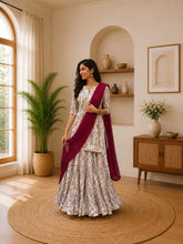 Meera