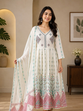Mehar
