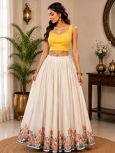 Navya