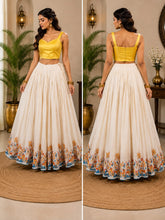 Navya