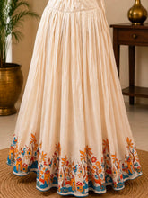Navya