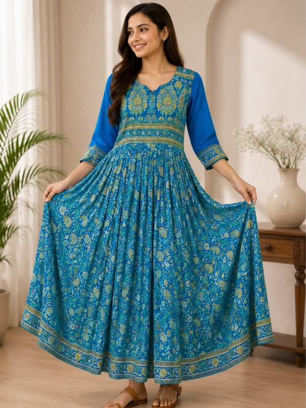 Neelu