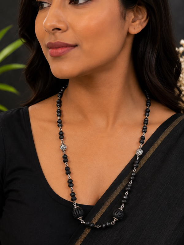 Govind Tulsi Mala