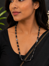 Govind Tulsi Mala