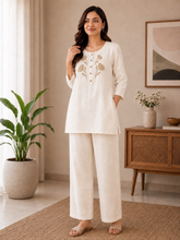 Reya Beige