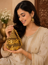 Potli bag