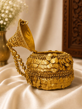Potli bag