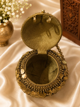 Potli bag