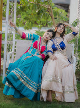Purna