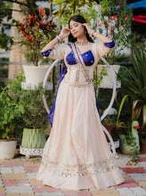 Purna