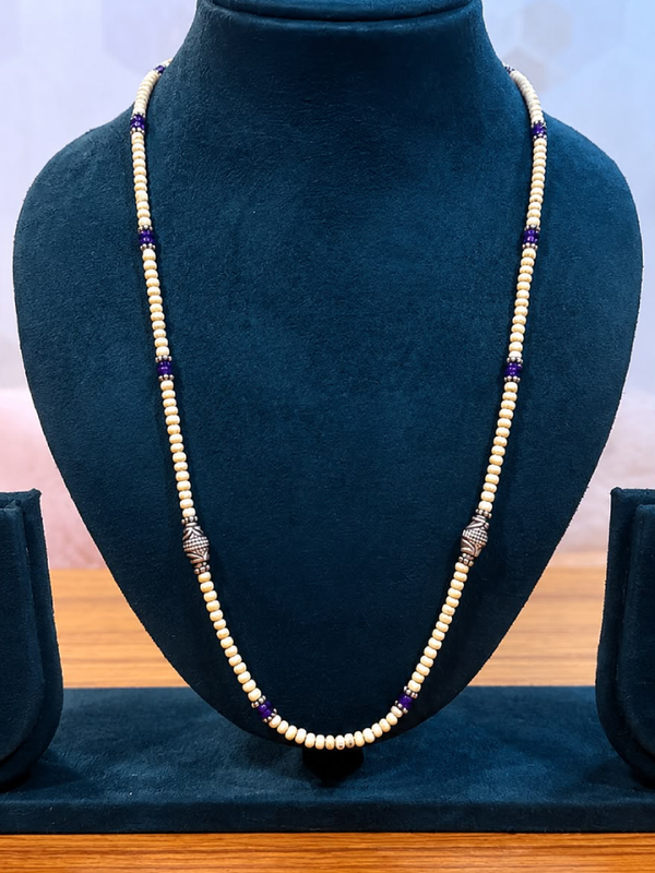Radha Madhav Mala