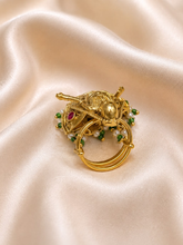 Ring