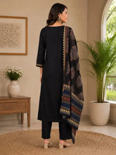 Anjum