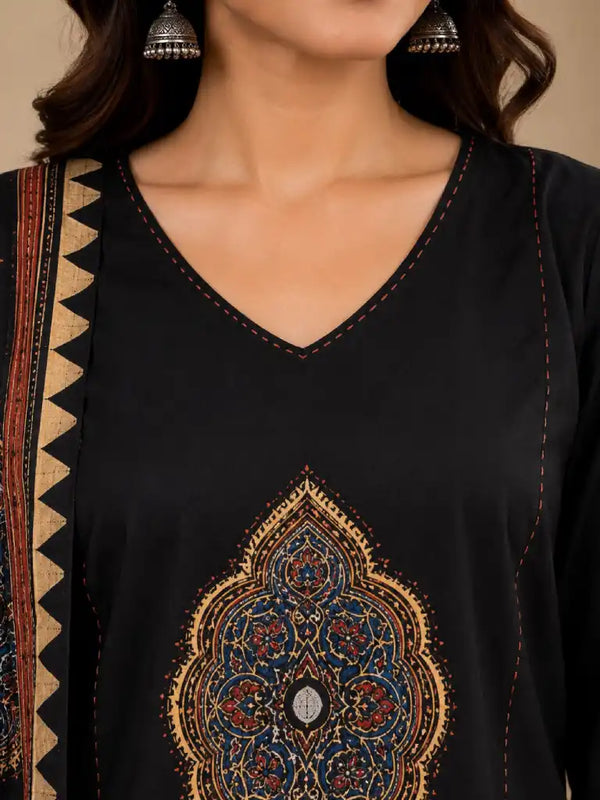 Anjum