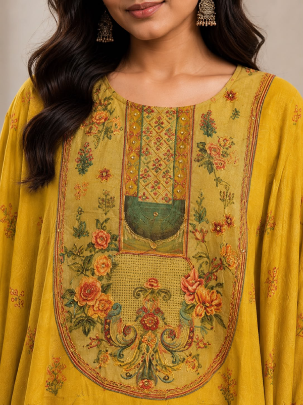 Saira