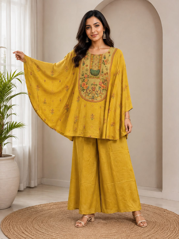 Saira