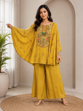 Saira