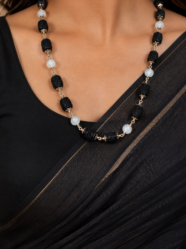 Shri Hari Tulsi Mala