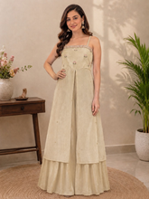 Sitara