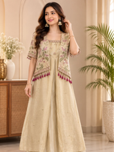Sitara