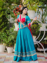 Purna