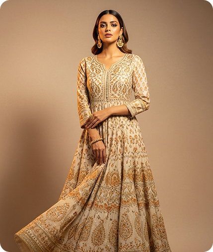 <p>The Modern <strong>Heritage</strong> Collection</p>
