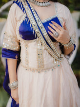 Purna