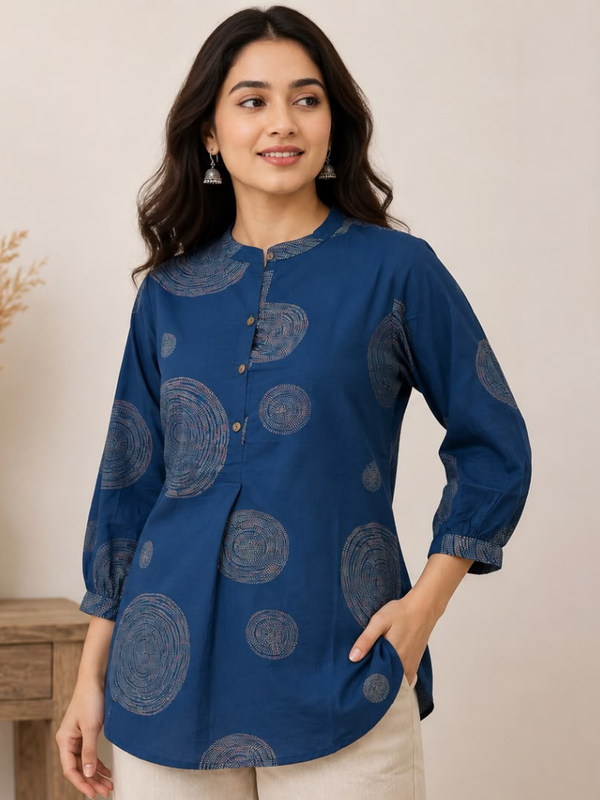 Vihana